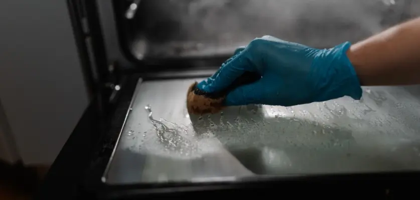 Temizlik Hizmetlerinde Profesyonellik